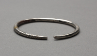 Tlingit%20artist%2C%20%3Cb%3E%3Ci%3E%20Nose%20Ring%3C%2Fi%3E%3C%2Fb%3E%2C%20ca.%201900%2C%20silver%20wire%2C%20Museum%20Purchase%3A%20Indian%20Collection%20Subscription%20Fund%2C%20Rasmussen%20Collection%20of%20Northwest%20Coast%20Indian%20Art%2C%20no%20known%20copyright%20restrictions%2C%2048.3.759